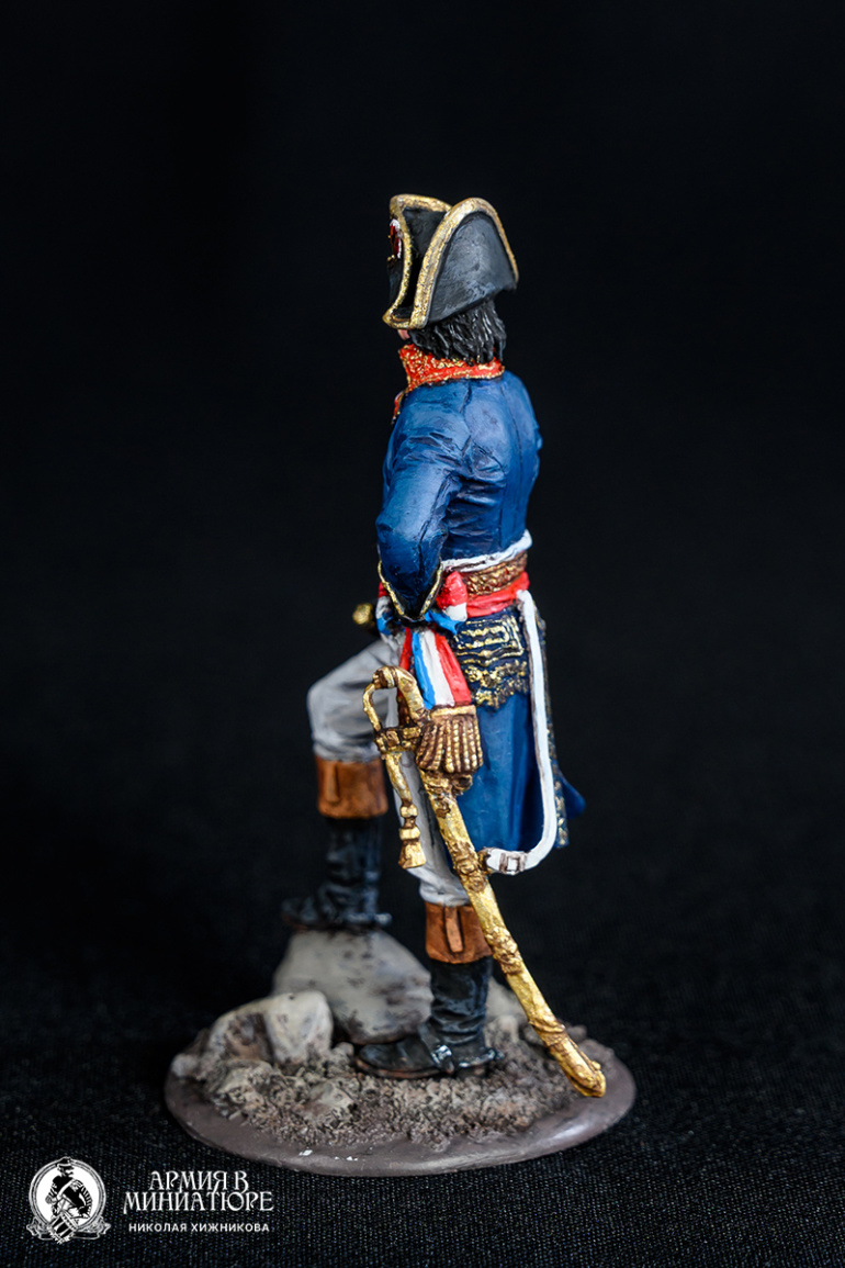 Gallery item