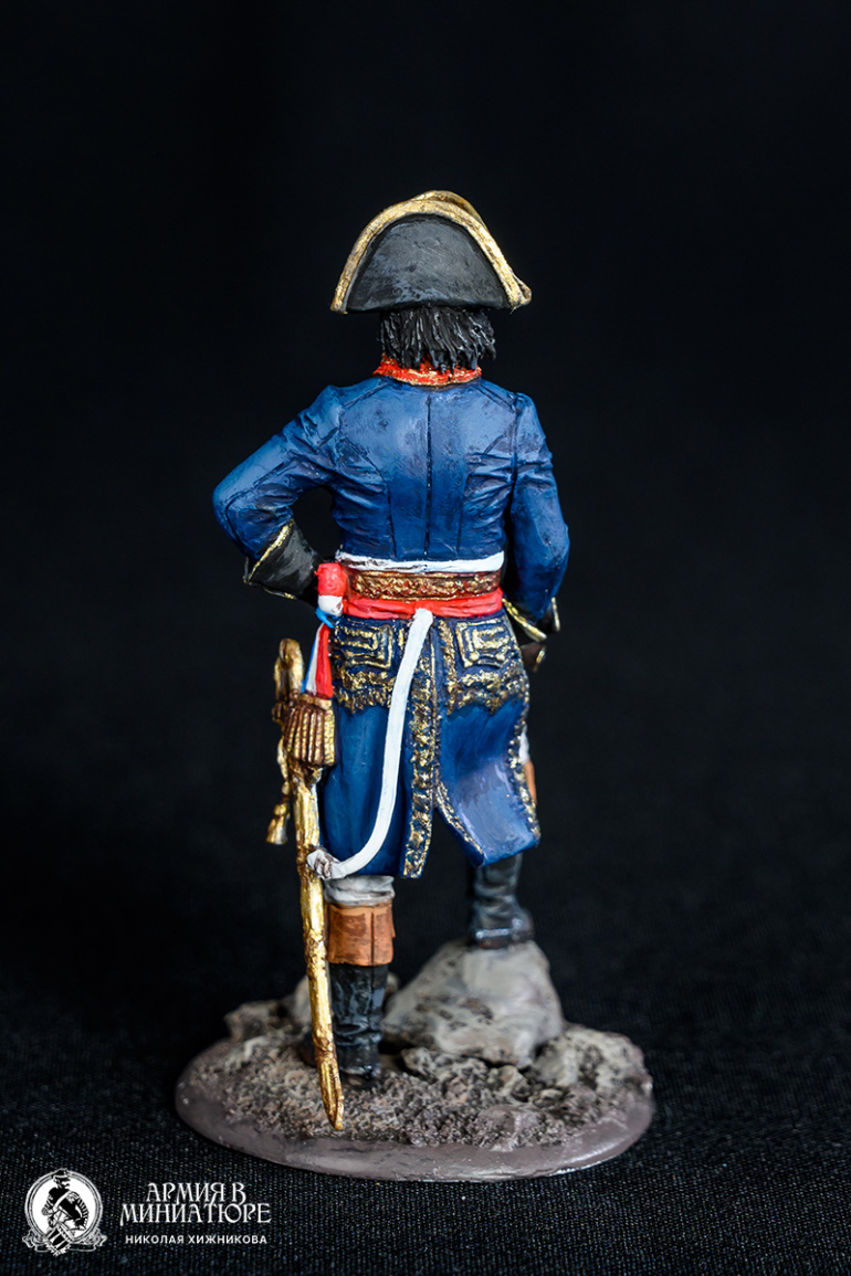 Gallery item