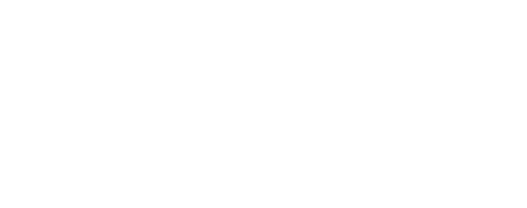 Коллекция миниатюр Николая Хижникова