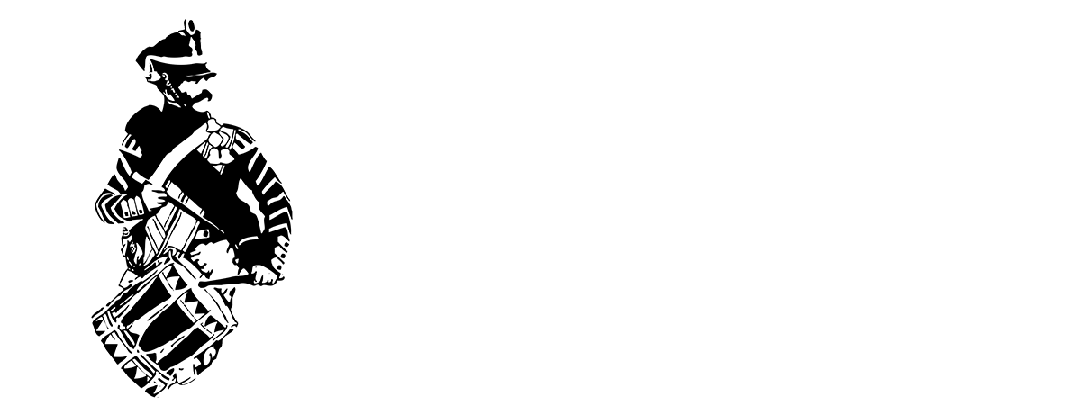 Коллекция миниатюр Николая Хижникова